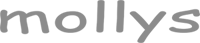 Mollys