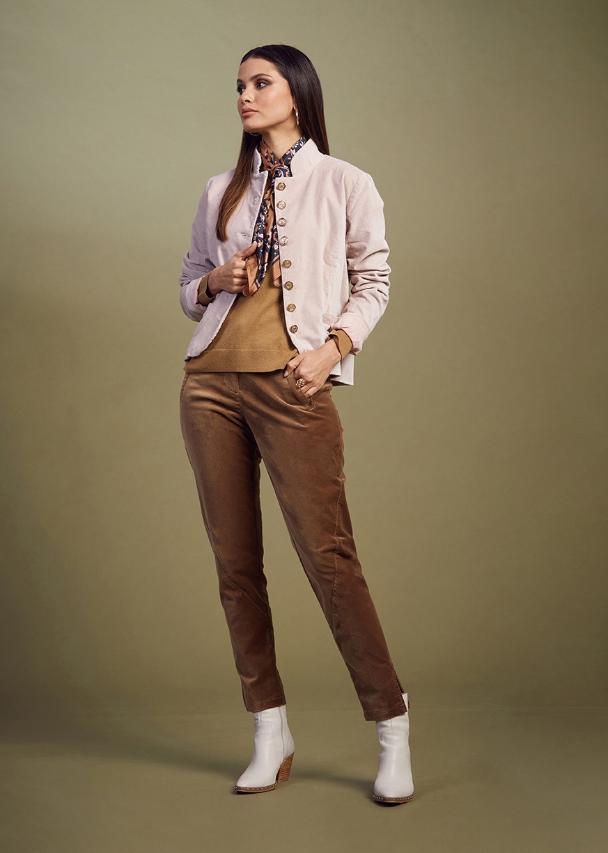Women S Fashion And Accessories Weddings Occasions Smart Casual Clothing Waihi Beach Mollys